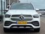 Mercedes-Benz GLE 350 de 4MATIC AMG Line | Sportpakket Int & Ext | Panoramadak | Distronic Plus | Apple Carplay | Trekhaak