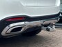 Mercedes-Benz GLE 350 de 4MATIC AMG Line | Sportpakket Int & Ext | Panoramadak | Distronic Plus | Apple Carplay | Trekhaak