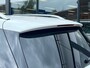 Mercedes-Benz GLE 350 de 4MATIC AMG Line | Sportpakket Int & Ext | Panoramadak | Distronic Plus | Apple Carplay | Trekhaak