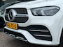 Mercedes-Benz GLE 350 de 4MATIC AMG Line | Sportpakket Int & Ext | Panoramadak | Distronic Plus | Apple Carplay | Trekhaak