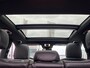 Mercedes-Benz GLE 350 de 4MATIC AMG Line | Sportpakket Int & Ext | Panoramadak | Distronic Plus | Apple Carplay | Trekhaak