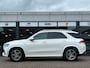 Mercedes-Benz GLE 350 de 4MATIC AMG Line | Sportpakket Int & Ext | Panoramadak | Distronic Plus | Apple Carplay | Trekhaak