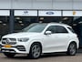 Mercedes-Benz GLE 350 de 4MATIC AMG Line | Sportpakket Int & Ext | Panoramadak | Distronic Plus | Apple Carplay | Trekhaak