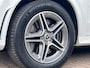 Mercedes-Benz GLE 350 de 4MATIC AMG Line | Sportpakket Int & Ext | Panoramadak | Distronic Plus | Apple Carplay | Trekhaak