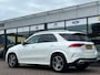 Mercedes-Benz GLE 350 de 4MATIC AMG Line | Sportpakket Int & Ext | Panoramadak | Distronic Plus | Apple Carplay | Trekhaak
