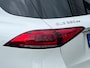 Mercedes-Benz GLE 350 de 4MATIC AMG Line | Sportpakket Int & Ext | Panoramadak | Distronic Plus | Apple Carplay | Trekhaak