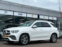 Mercedes-Benz GLE 350 de 4MATIC AMG Line | Sportpakket Int & Ext | Panoramadak | Distronic Plus | Apple Carplay | Trekhaak