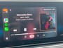 Mercedes-Benz GLE 350 de 4MATIC AMG Line | Sportpakket Int & Ext | Panoramadak | Distronic Plus | Apple Carplay | Trekhaak