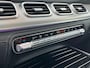Mercedes-Benz GLE 350 de 4MATIC AMG Line | Sportpakket Int & Ext | Panoramadak | Distronic Plus | Apple Carplay | Trekhaak