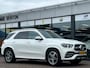 Mercedes-Benz GLE 350 de 4MATIC AMG Line | Sportpakket Int & Ext | Panoramadak | Distronic Plus | Apple Carplay | Trekhaak