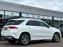 Mercedes-Benz GLE 350 de 4MATIC AMG Line | Sportpakket Int & Ext | Panoramadak | Distronic Plus | Apple Carplay | Trekhaak
