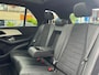 Mercedes-Benz GLE 350 de 4MATIC AMG Line | Sportpakket Int & Ext | Panoramadak | Distronic Plus | Apple Carplay | Trekhaak
