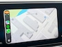 Mercedes-Benz GLE 350 de 4MATIC AMG Line | Sportpakket Int & Ext | Panoramadak | Distronic Plus | Apple Carplay | Trekhaak