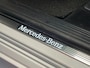 Mercedes-Benz GLE 350 de 4MATIC AMG Line | Sportpakket Int & Ext | Panoramadak | Distronic Plus | Apple Carplay | Trekhaak