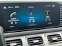 Mercedes-Benz GLE 350 de 4MATIC AMG Line | Sportpakket Int & Ext | Panoramadak | Distronic Plus | Apple Carplay | Trekhaak