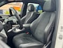 Mercedes-Benz GLE 350 de 4MATIC AMG Line | Sportpakket Int & Ext | Panoramadak | Distronic Plus | Apple Carplay | Trekhaak