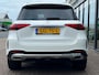 Mercedes-Benz GLE 350 de 4MATIC AMG Line | Sportpakket Int & Ext | Panoramadak | Distronic Plus | Apple Carplay | Trekhaak