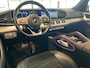 Mercedes-Benz GLE 350 de 4MATIC AMG Line | Sportpakket Int & Ext | Panoramadak | Distronic Plus | Apple Carplay | Trekhaak