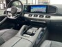Mercedes-Benz GLE 350 de 4MATIC AMG Line | Sportpakket Int & Ext | Panoramadak | Distronic Plus | Apple Carplay | Trekhaak