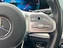 Mercedes-Benz GLE 350 de 4MATIC AMG Line | Sportpakket Int & Ext | Panoramadak | Distronic Plus | Apple Carplay | Trekhaak