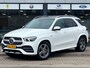Mercedes-Benz GLE 350 de 4MATIC AMG Line | Sportpakket Int & Ext | Panoramadak | Distronic Plus | Apple Carplay | Trekhaak