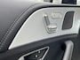 Mercedes-Benz GLE 350 de 4MATIC AMG Line | Sportpakket Int & Ext | Panoramadak | Distronic Plus | Apple Carplay | Trekhaak