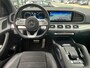 Mercedes-Benz GLE 350 de 4MATIC AMG Line | Sportpakket Int & Ext | Panoramadak | Distronic Plus | Apple Carplay | Trekhaak