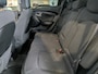 Hyundai ix35 1.6i GDI Business Edition Trekhaak, Airco, Stuurbekrachtiging