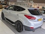 Hyundai ix35 1.6i GDI Business Edition Trekhaak, Airco, Stuurbekrachtiging