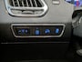 Hyundai ix35 1.6i GDI Business Edition Trekhaak, Airco, Stuurbekrachtiging