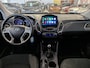 Hyundai ix35 1.6i GDI Business Edition Trekhaak, Airco, Stuurbekrachtiging
