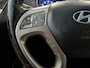 Hyundai ix35 1.6i GDI Business Edition Trekhaak, Airco, Stuurbekrachtiging