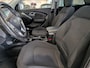 Hyundai ix35 1.6i GDI Business Edition Trekhaak, Airco, Stuurbekrachtiging