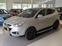Hyundai ix35 1.6i GDI Business Edition Trekhaak, Airco, Stuurbekrachtiging