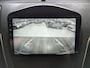 Hyundai ix35 1.6i GDI Business Edition Trekhaak, Airco, Stuurbekrachtiging