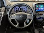 Hyundai ix35 1.6i GDI Business Edition Trekhaak, Airco, Stuurbekrachtiging
