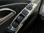 Hyundai ix35 1.6i GDI Business Edition Trekhaak, Airco, Stuurbekrachtiging