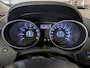 Hyundai ix35 1.6i GDI Business Edition Trekhaak, Airco, Stuurbekrachtiging