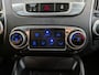 Hyundai ix35 1.6i GDI Business Edition Trekhaak, Airco, Stuurbekrachtiging