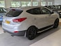 Hyundai ix35 1.6i GDI Business Edition Trekhaak, Airco, Stuurbekrachtiging