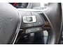Volkswagen Polo 1.2 TSI BlueMotion Highline Climate control/Stoelverwarming/Cruise control/Parkeersensoren/Multifunctioneel stuurwiel/Elektrische ramen/Centrale deurvergrendeling/Licht metalen velgen