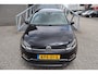 Volkswagen Polo 1.2 TSI BlueMotion Highline Climate control/Stoelverwarming/Cruise control/Parkeersensoren/Multifunctioneel stuurwiel/Elektrische ramen/Centrale deurvergrendeling/Licht metalen velgen