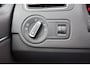 Volkswagen Polo 1.2 TSI BlueMotion Highline Climate control/Stoelverwarming/Cruise control/Parkeersensoren/Multifunctioneel stuurwiel/Elektrische ramen/Centrale deurvergrendeling/Licht metalen velgen