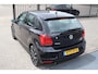 Volkswagen Polo 1.2 TSI BlueMotion Highline Climate control/Stoelverwarming/Cruise control/Parkeersensoren/Multifunctioneel stuurwiel/Elektrische ramen/Centrale deurvergrendeling/Licht metalen velgen