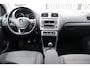 Volkswagen Polo 1.2 TSI BlueMotion Highline Climate control/Stoelverwarming/Cruise control/Parkeersensoren/Multifunctioneel stuurwiel/Elektrische ramen/Centrale deurvergrendeling/Licht metalen velgen