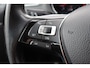 Volkswagen Polo 1.2 TSI BlueMotion Highline Climate control/Stoelverwarming/Cruise control/Parkeersensoren/Multifunctioneel stuurwiel/Elektrische ramen/Centrale deurvergrendeling/Licht metalen velgen