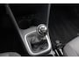 Volkswagen Polo 1.2 TSI BlueMotion Highline Climate control/Stoelverwarming/Cruise control/Parkeersensoren/Multifunctioneel stuurwiel/Elektrische ramen/Centrale deurvergrendeling/Licht metalen velgen