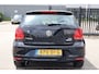 Volkswagen Polo 1.2 TSI BlueMotion Highline Climate control/Stoelverwarming/Cruise control/Parkeersensoren/Multifunctioneel stuurwiel/Elektrische ramen/Centrale deurvergrendeling/Licht metalen velgen