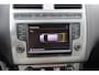 Volkswagen Polo 1.2 TSI BlueMotion Highline Climate control/Stoelverwarming/Cruise control/Parkeersensoren/Multifunctioneel stuurwiel/Elektrische ramen/Centrale deurvergrendeling/Licht metalen velgen