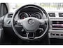 Volkswagen Polo 1.2 TSI BlueMotion Highline Climate control/Stoelverwarming/Cruise control/Parkeersensoren/Multifunctioneel stuurwiel/Elektrische ramen/Centrale deurvergrendeling/Licht metalen velgen